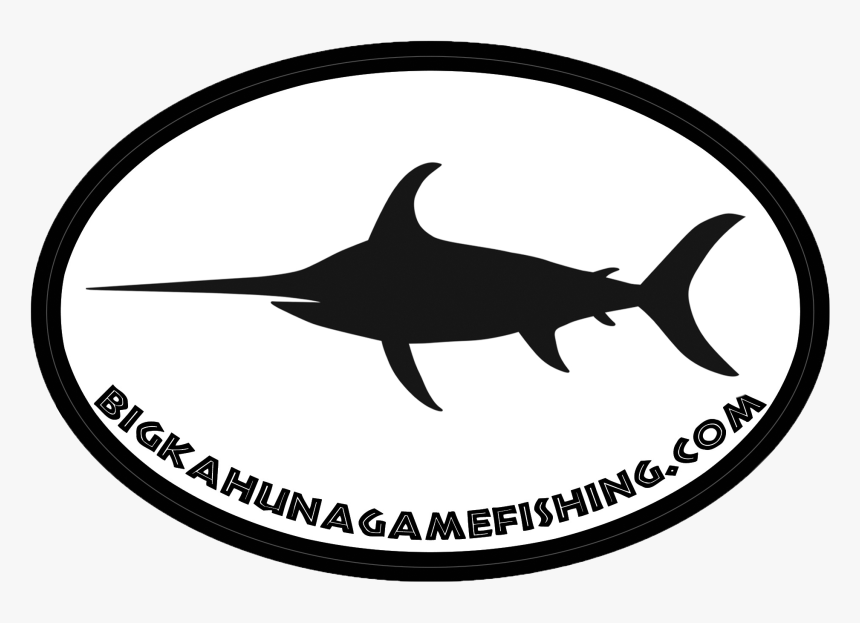 Swordfish Png, Transparent Png