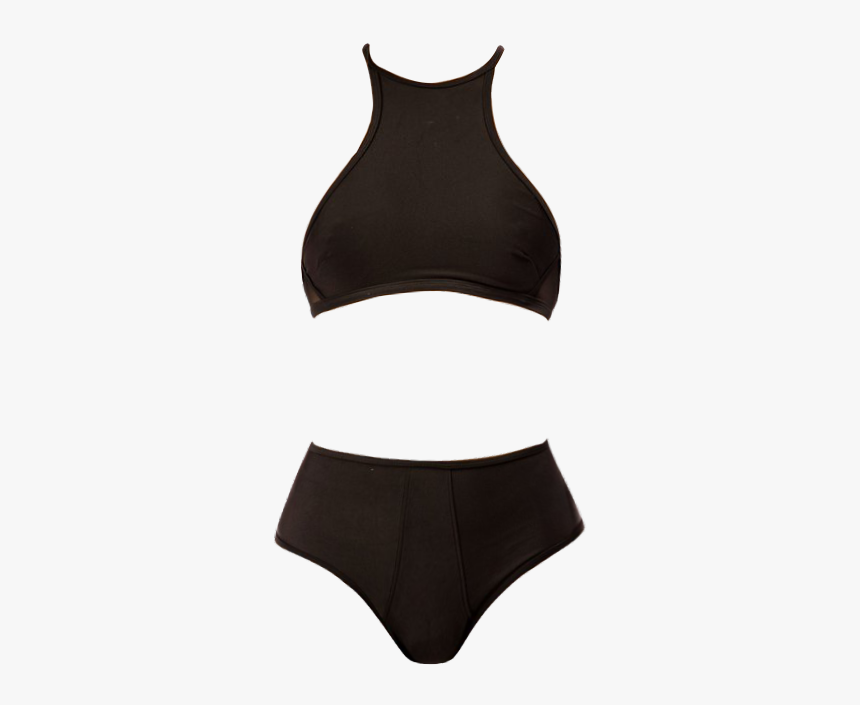 Swimsuit Png, Transparent Png