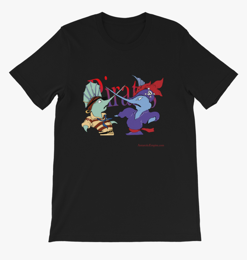 Swordfish Cartoon New 2019 Copy Color Adjust Purple, HD Png Download