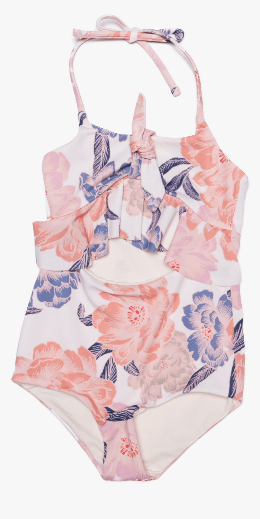 Swimsuit Png, Transparent Png