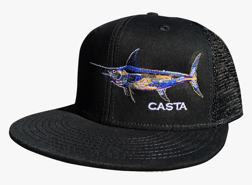 Swordfish Png, Transparent Png