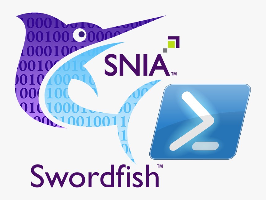 Swordfish Png, Transparent Png