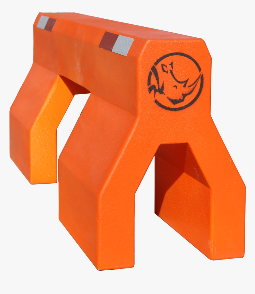Barricade Png, Transparent Png