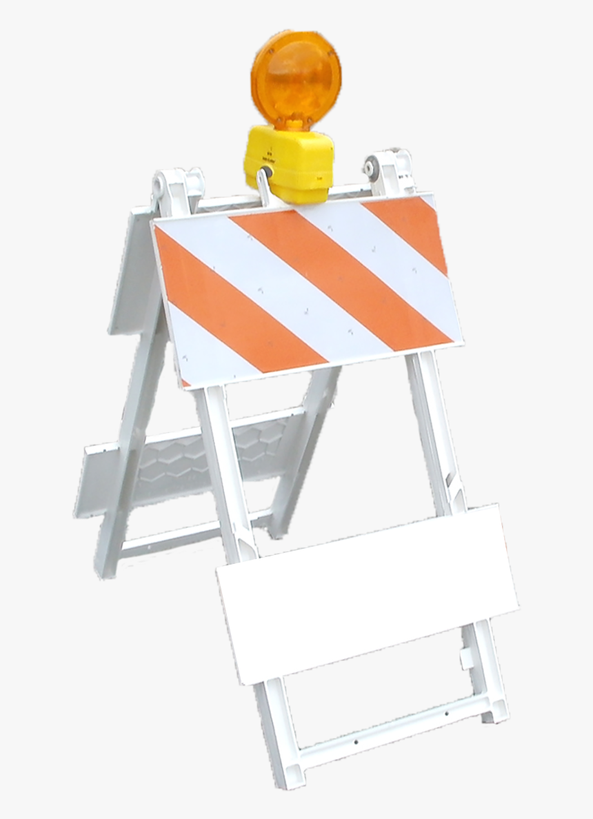 Type 1 Barricade Main, HD Png Download