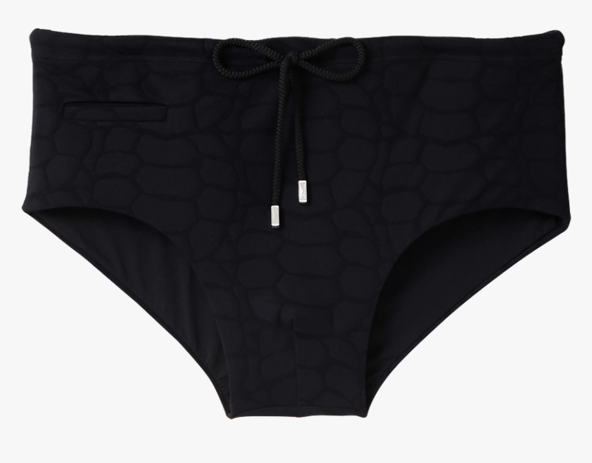 Swimsuit Png, Transparent Png