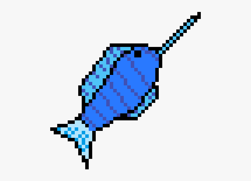 Swordfish Png, Transparent Png