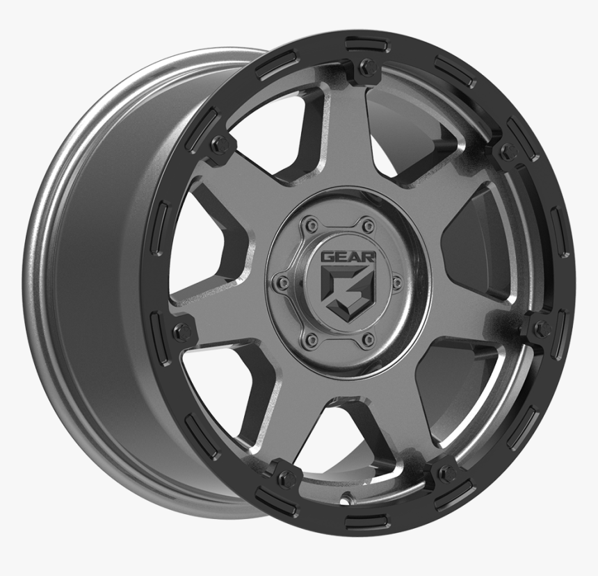 Barricade Png, Transparent Png