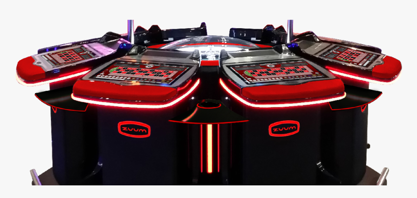 Roulette Png, Transparent Png