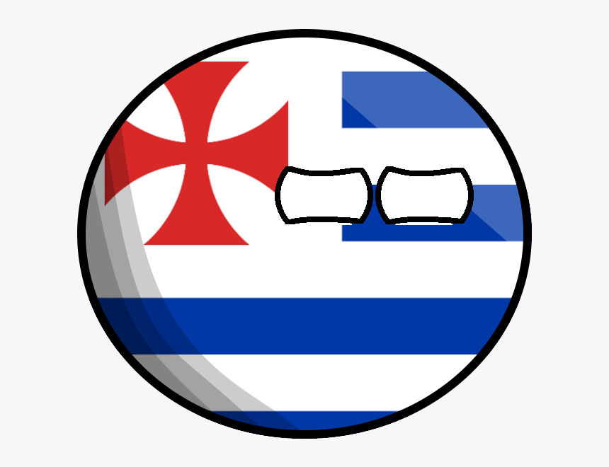 Uruguay Mappimg, HD Png Download