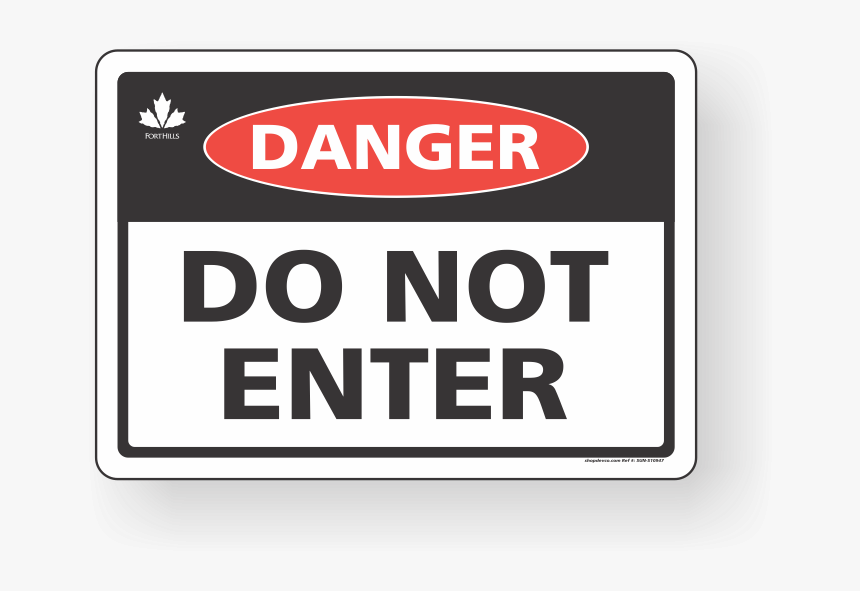 Sun-s10947, HD Png Download