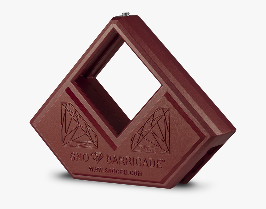 Barricade Png, Transparent Png