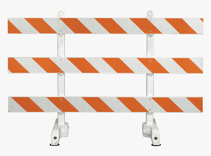 Barricade Png, Transparent Png