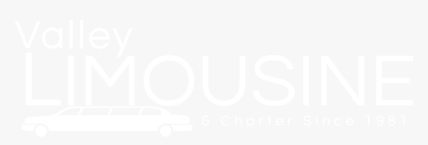 Valley Limousine & Charter, HD Png Download