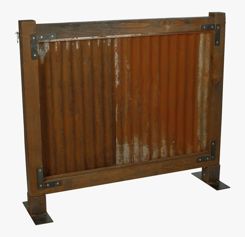 Barricade Png, Transparent Png