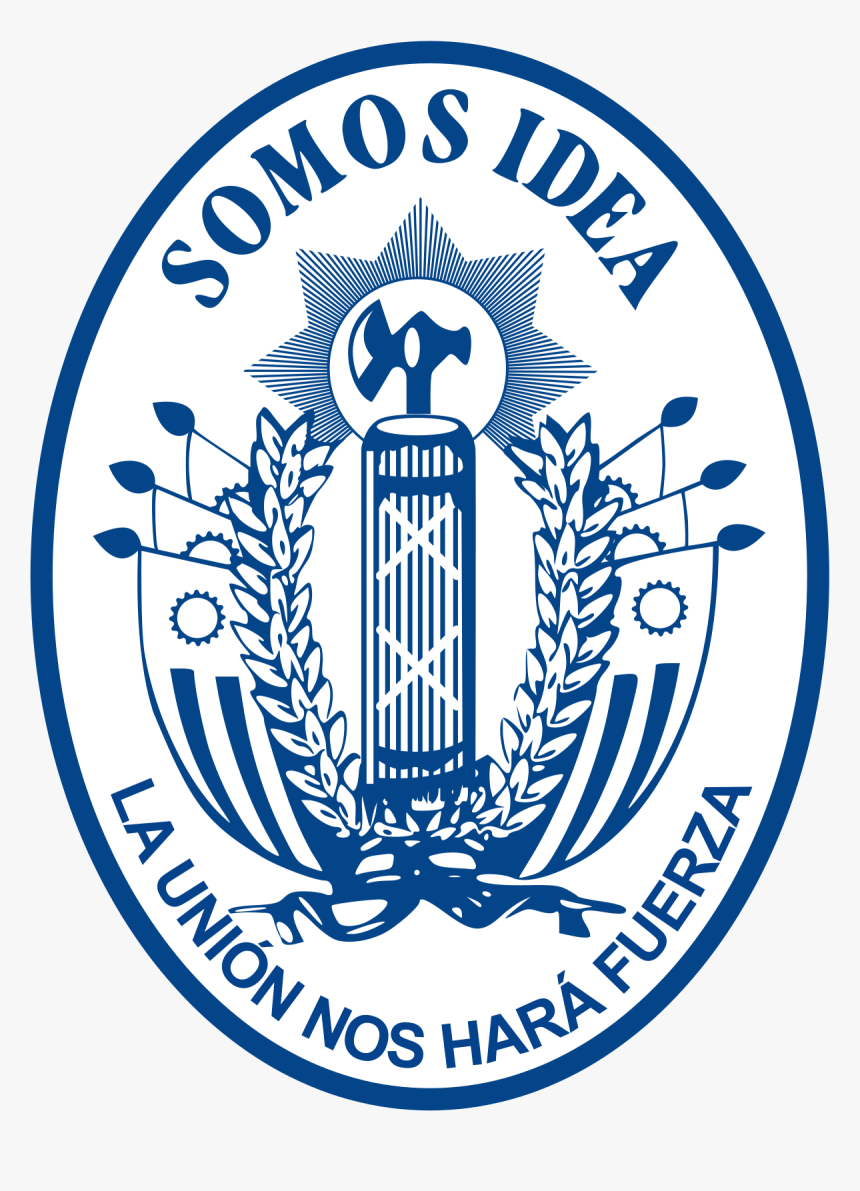 Uruguay Flag Png, Transparent Png