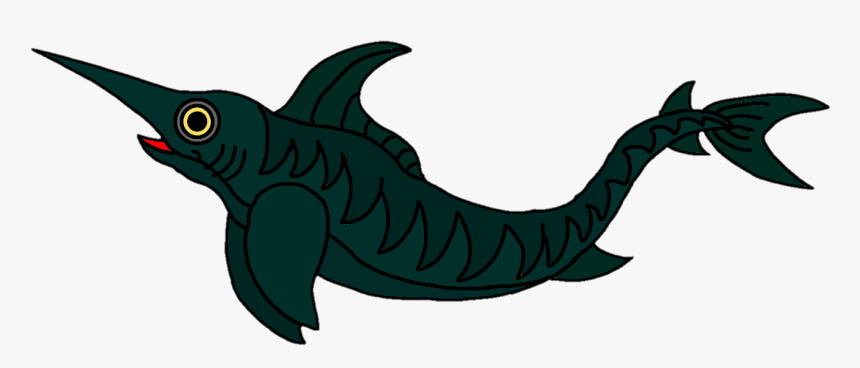 Welcome To Ideas Wiki, HD Png Download