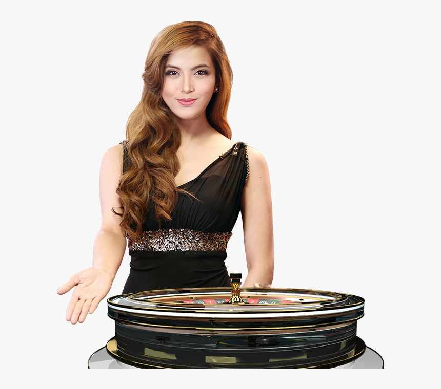 Roulette Png, Transparent Png