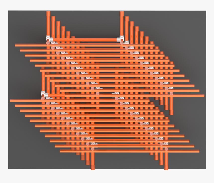 Barricade Png, Transparent Png