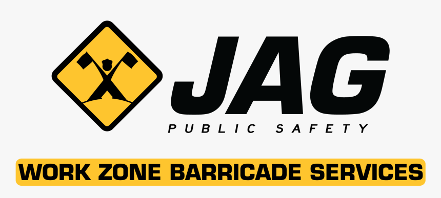 Jag 2018 H Y, HD Png Download