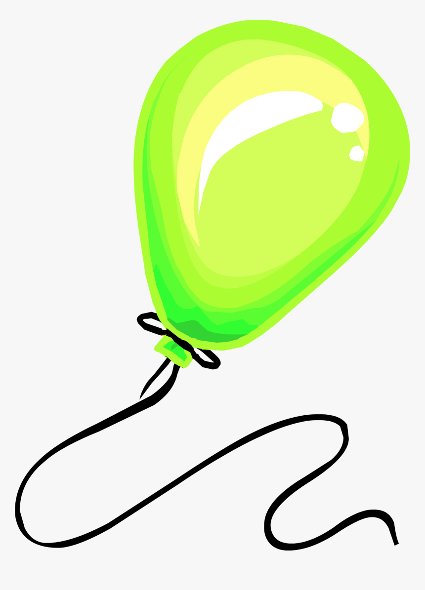 Club Penguin Wiki, HD Png Download