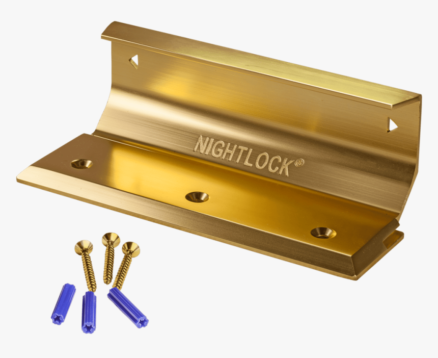 Barricade Png, Transparent Png