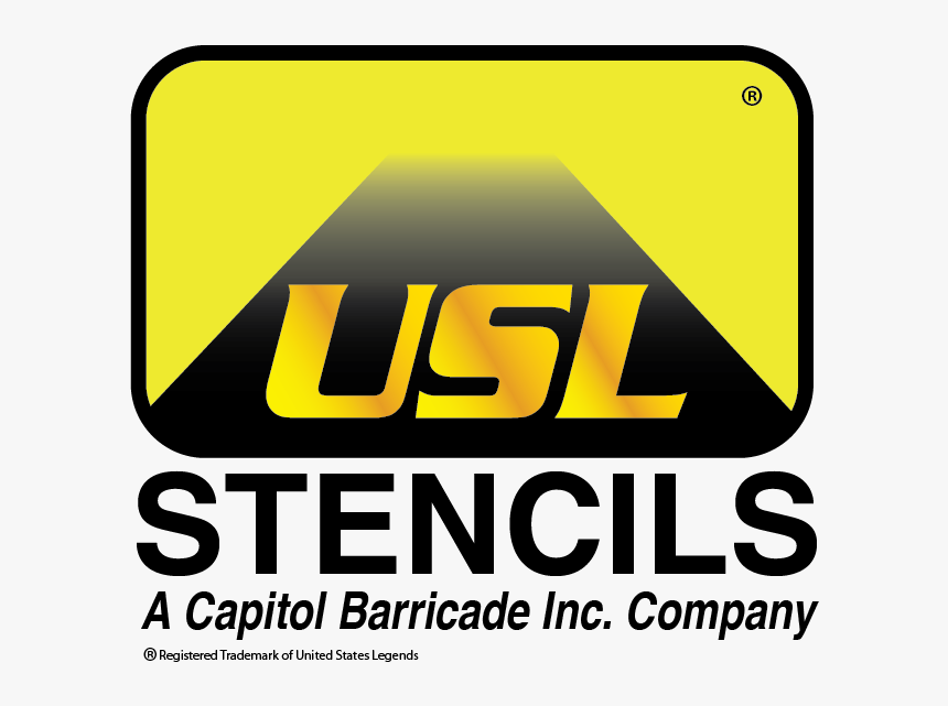 California Traffic Signs, HD Png Download