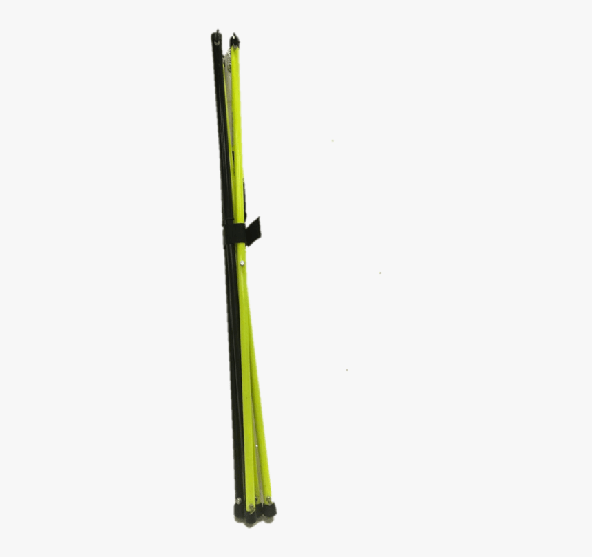 Barricade Png, Transparent Png