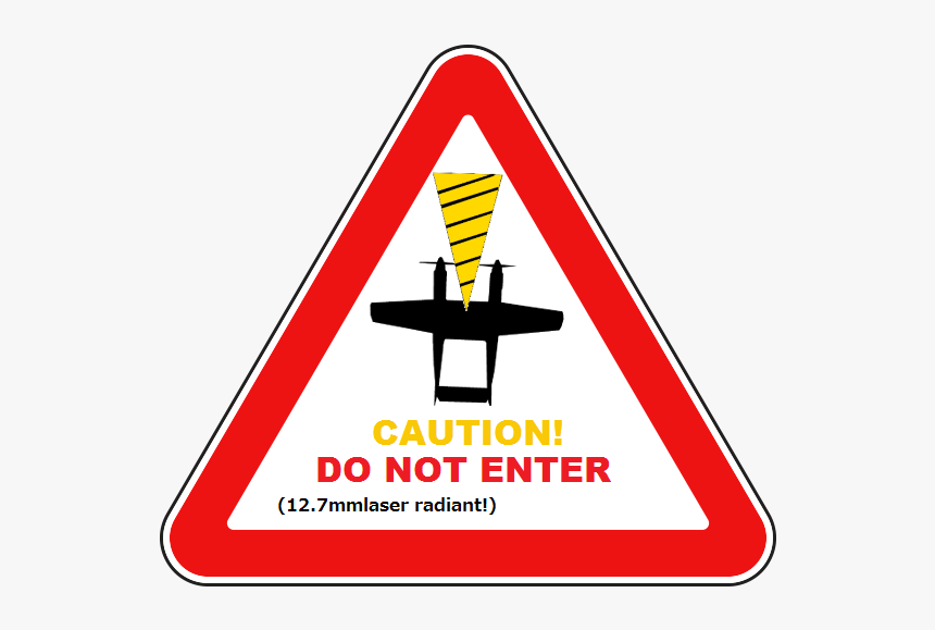 Kannbann, HD Png Download