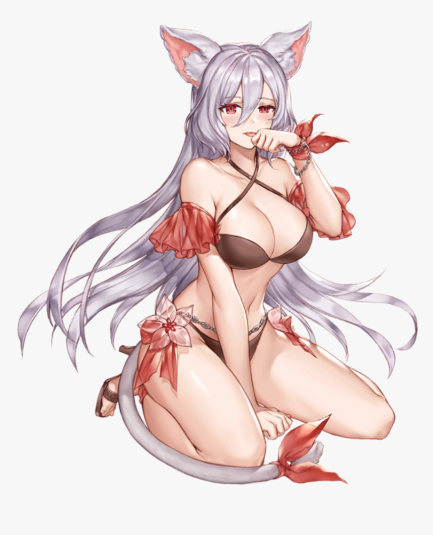 Swimsuit Png, Transparent Png