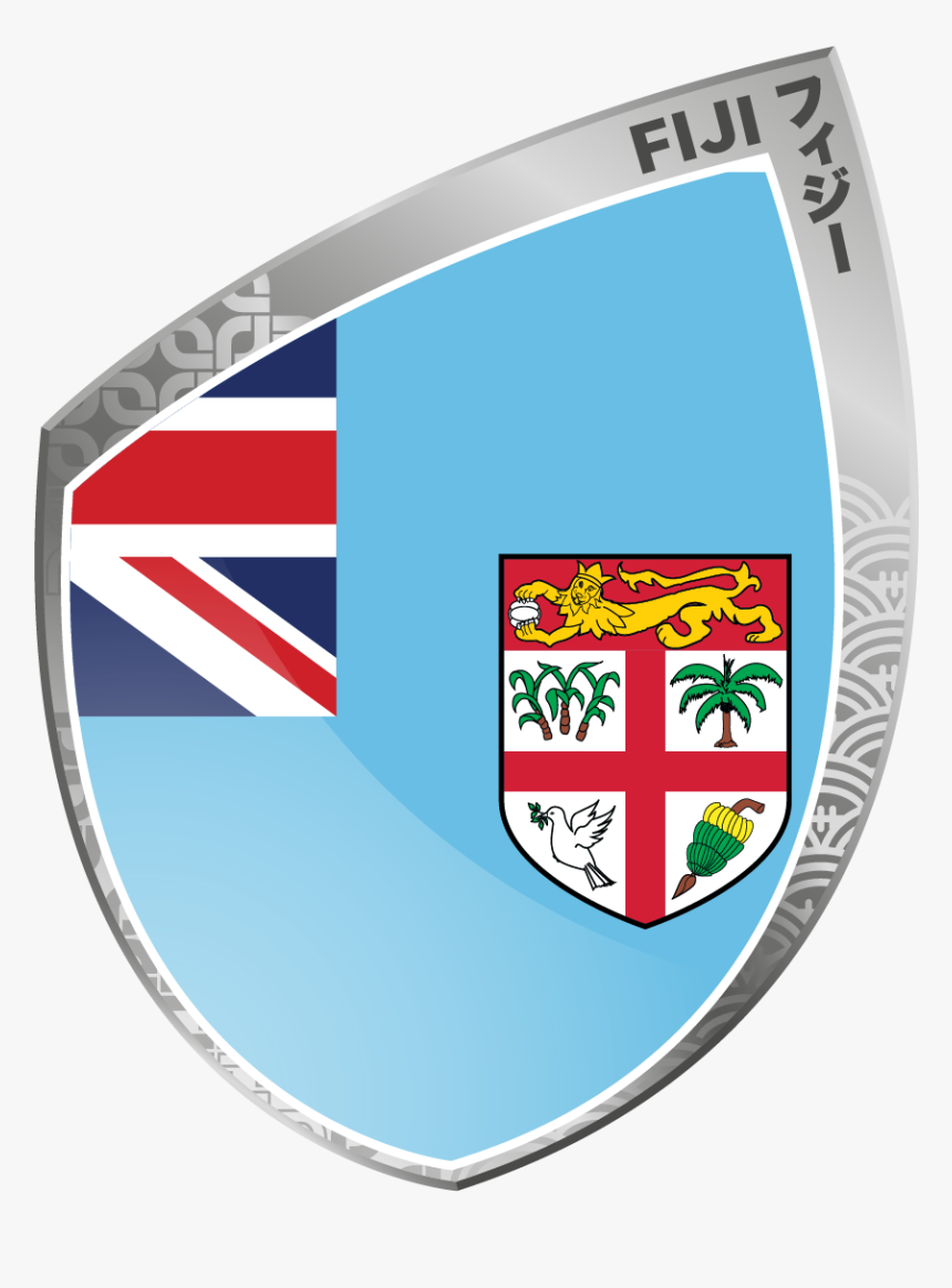 Uruguay Flag Png, Transparent Png