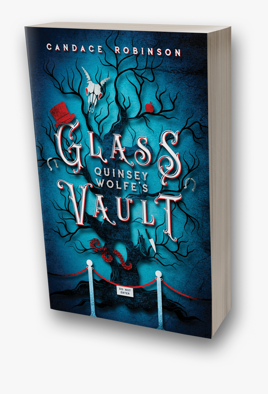 Do Not Enter Sign Png, Transparent Png