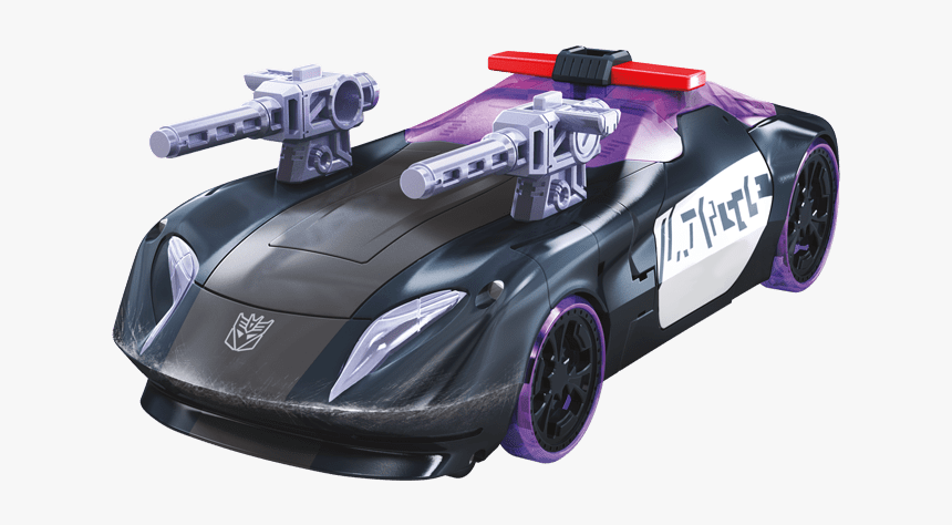 Barricade Png, Transparent Png