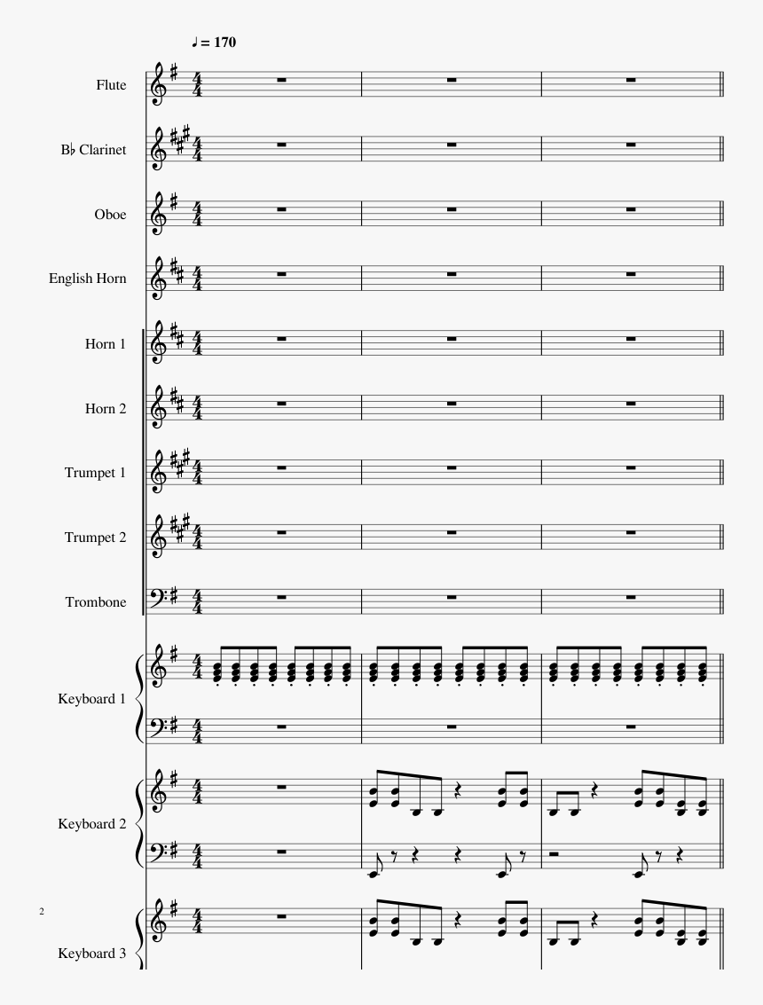 Barricade Png, Transparent Png