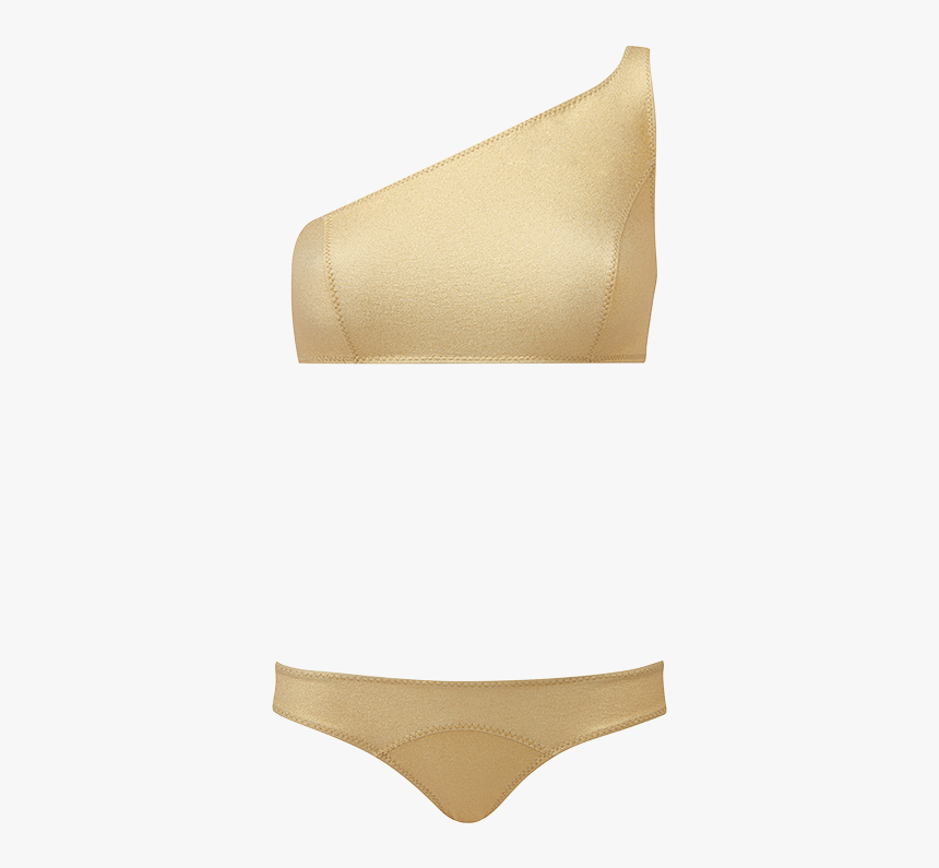 Swimsuit Png, Transparent Png