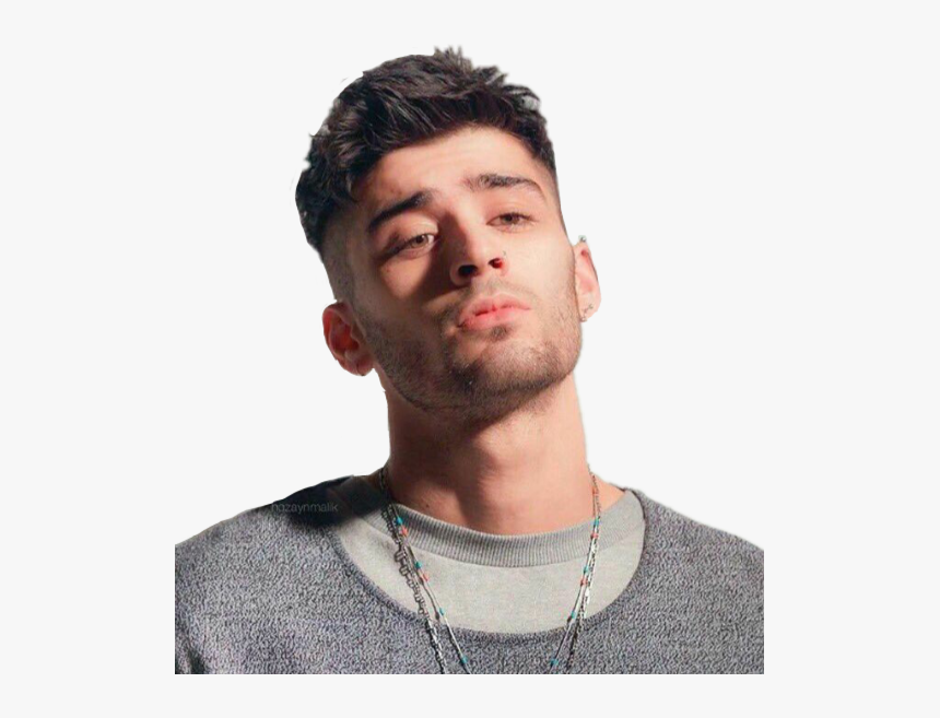 ##zayn Malik #zaynmalik #zayn, HD Png Download