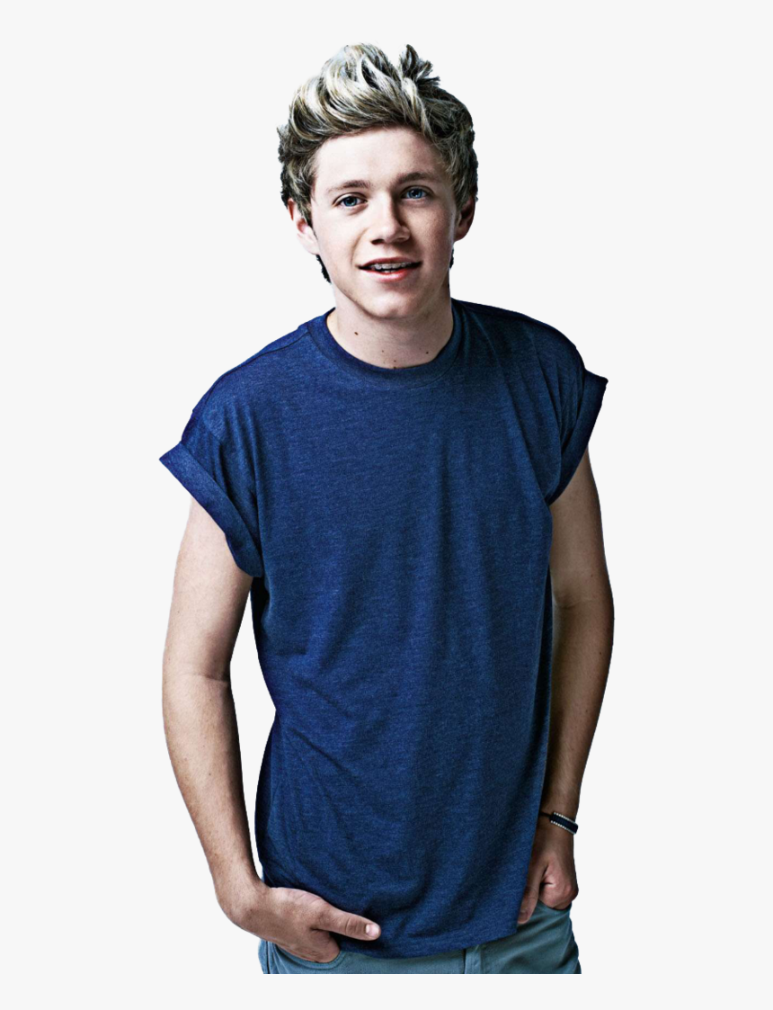 Zayn Malik Png, Transparent Png