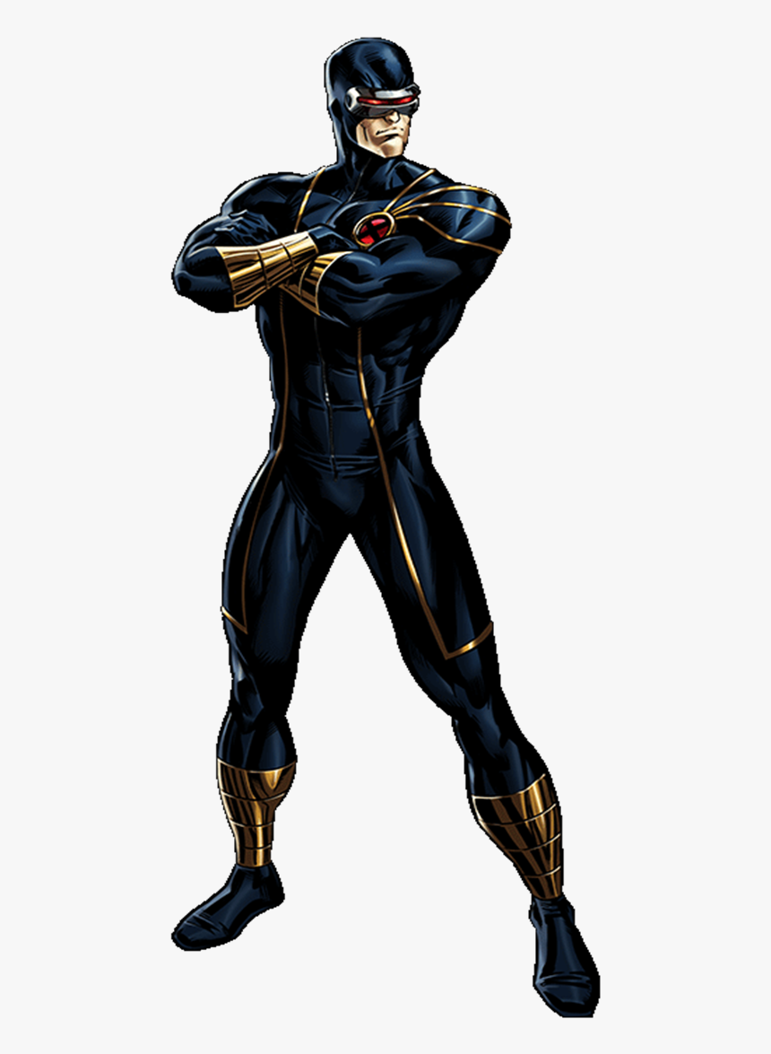 Cyclops Png Hd Transparent Cyclops Hd Images, Png Download