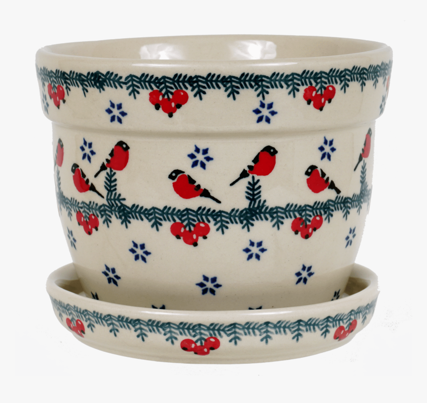 Red Bird Png, Transparent Png