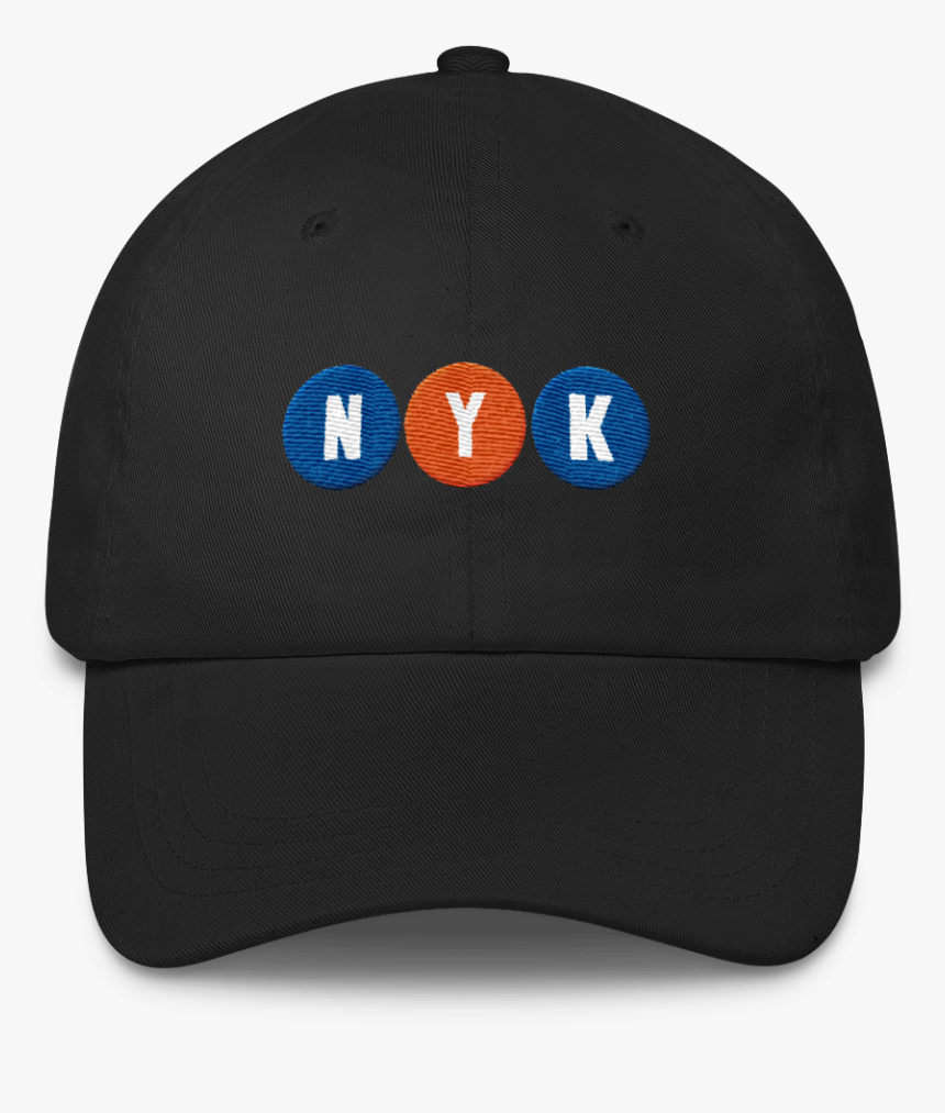 Ny Hat Png, Transparent Png