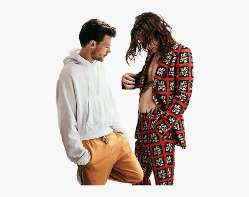 #louistomlinson #louis #png #zainmalik #liampayne #larryisreal, Transparent Png