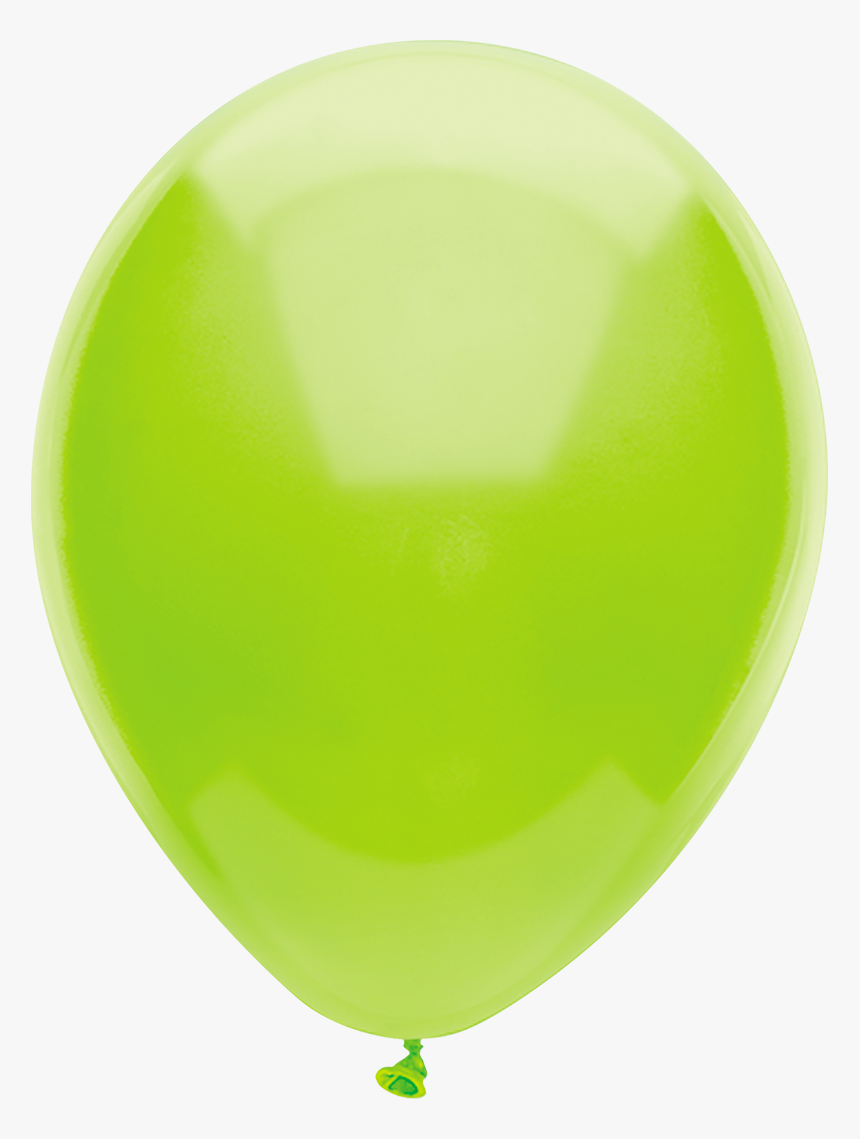 Way To Celebrate 15 Ct, HD Png Download