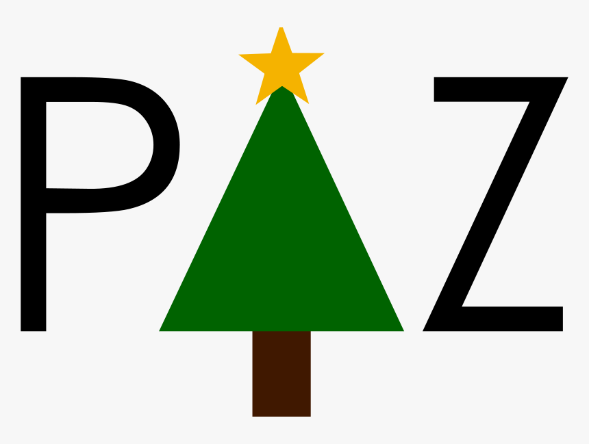 Yellow, Do Not Enter, HD Png Download