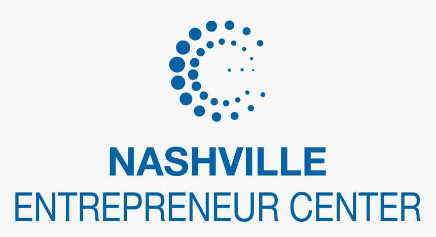 Eps - Jpg - Png - Not Enter Sign Printable , Png Download, Transparent Png