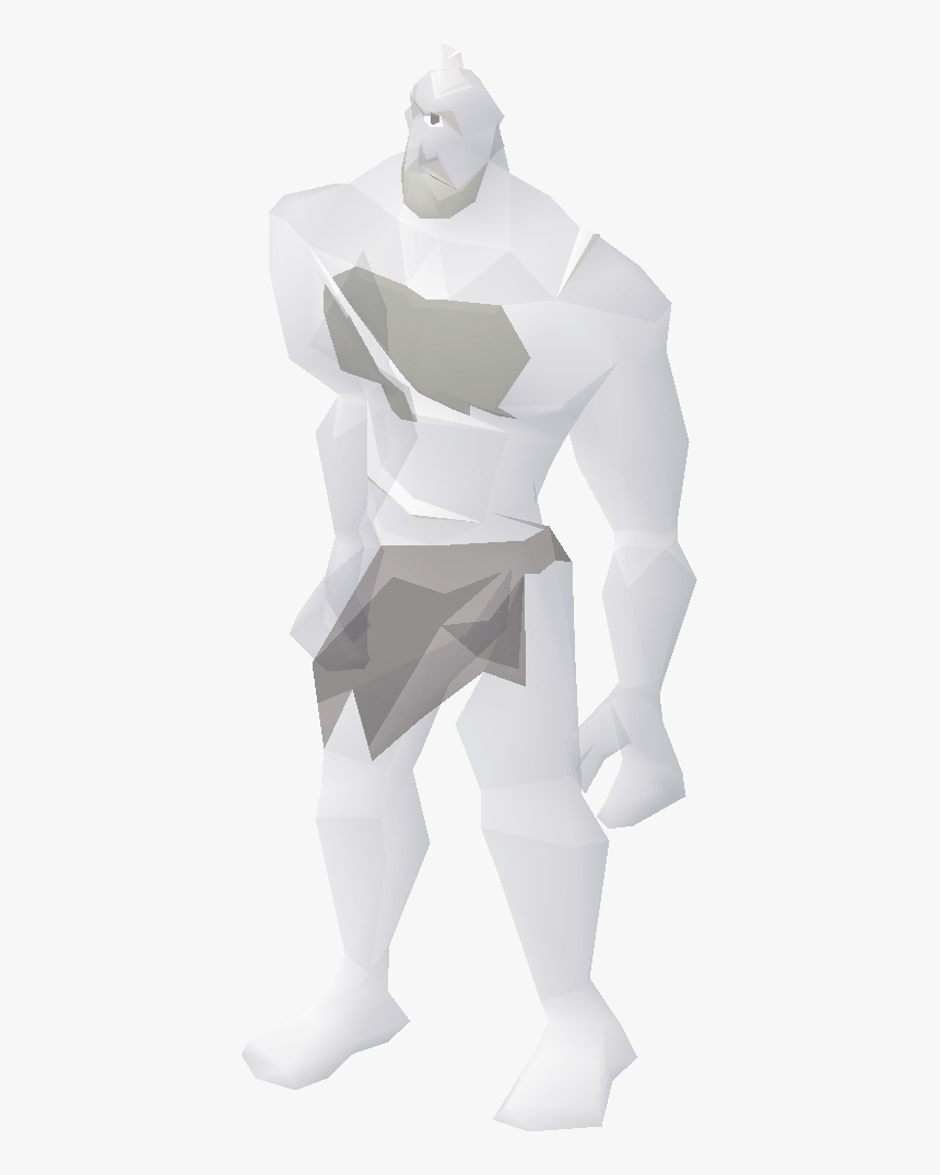 Cyclops Png, Transparent Png