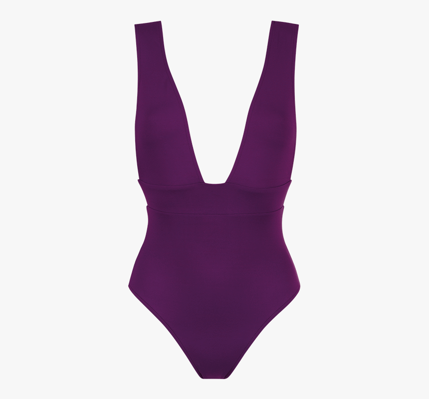 Swimsuit Png, Transparent Png
