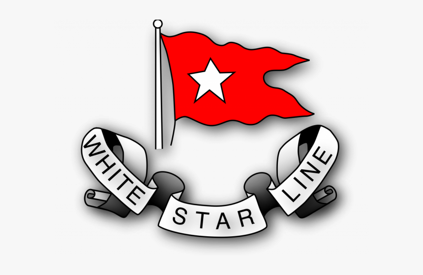 Mario Clipart Starline, HD Png Download