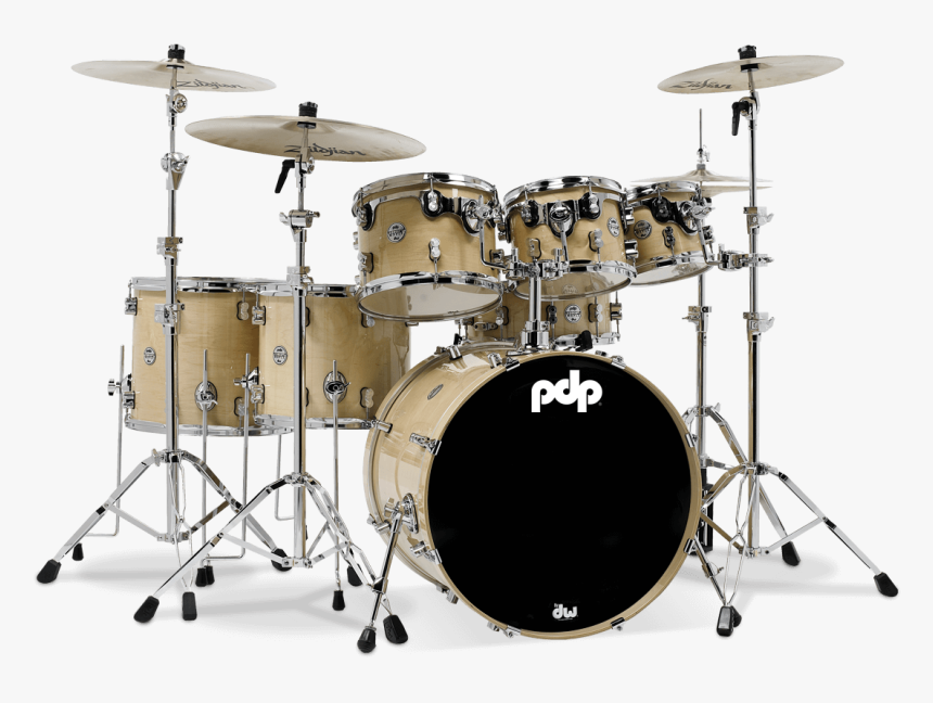 Pdcm2217na Concept™ Maple, HD Png Download