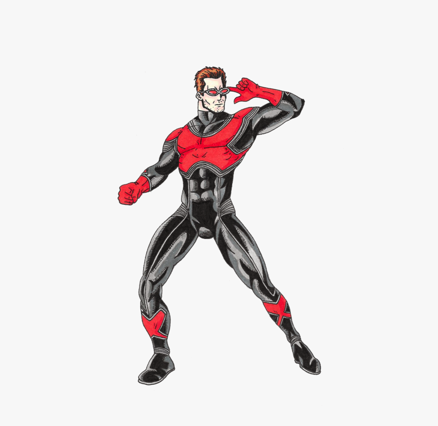Cyclops , Png Download, Transparent Png