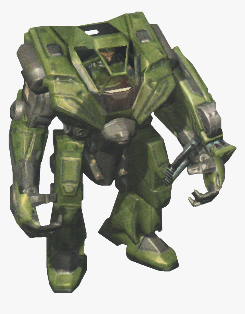 Hwunit Cyclops, HD Png Download