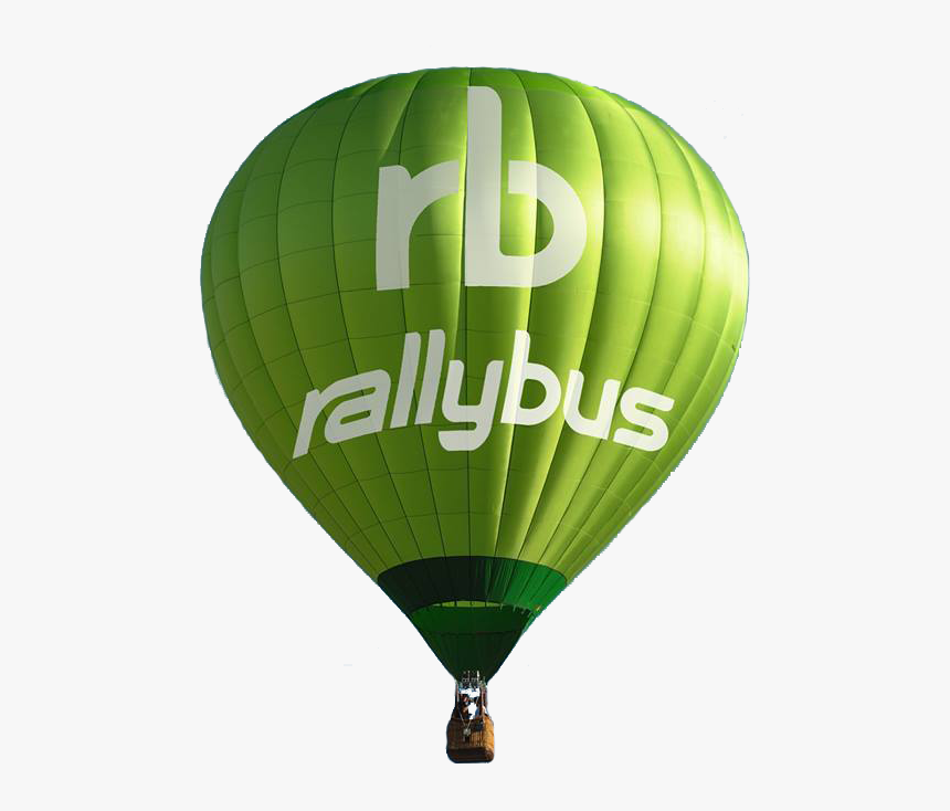 Green Balloon Png, Transparent Png